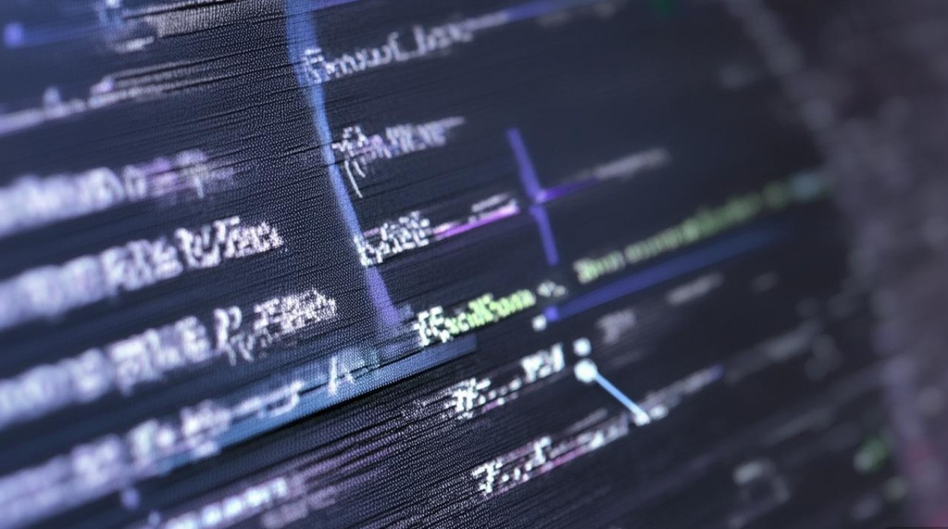 CentOS系统为何无法直接进入KDE桌面？如何通过GRUB界面切换至KDE？