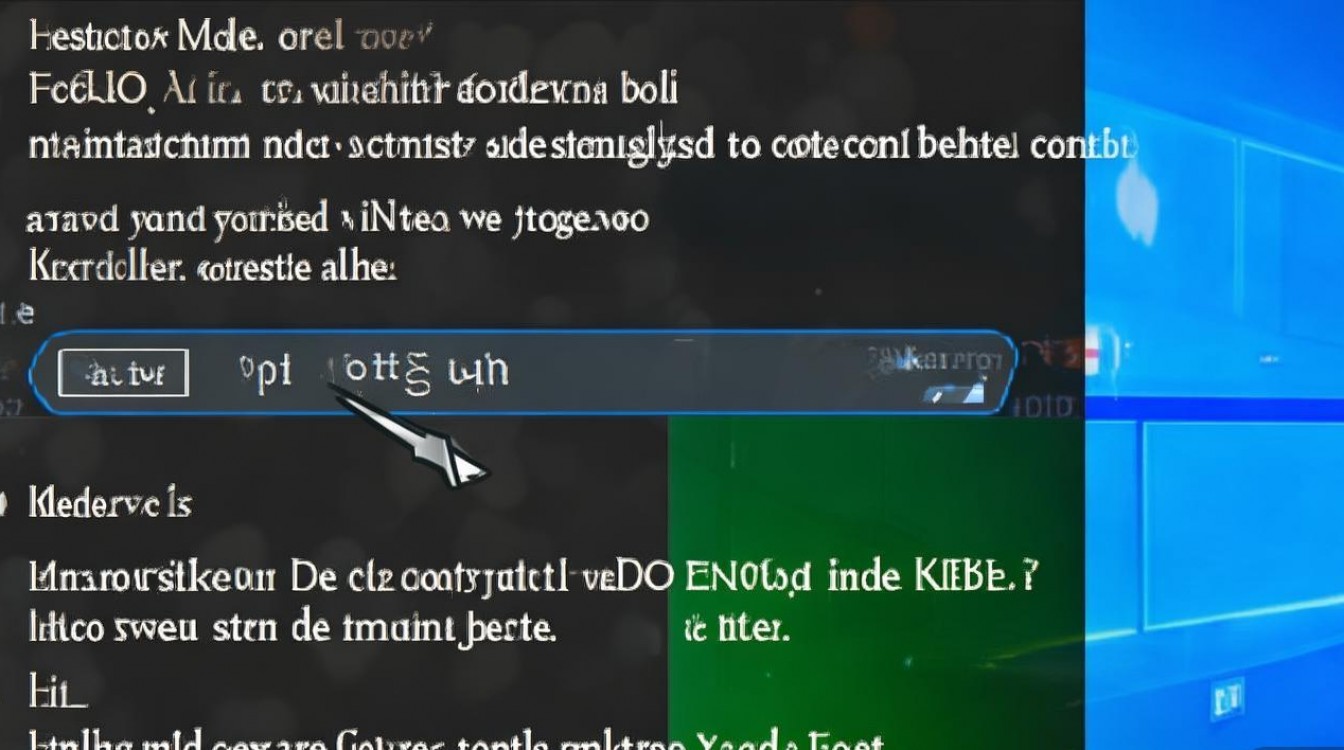 CentOS系统为何无法直接进入KDE桌面？如何通过GRUB界面切换至KDE？