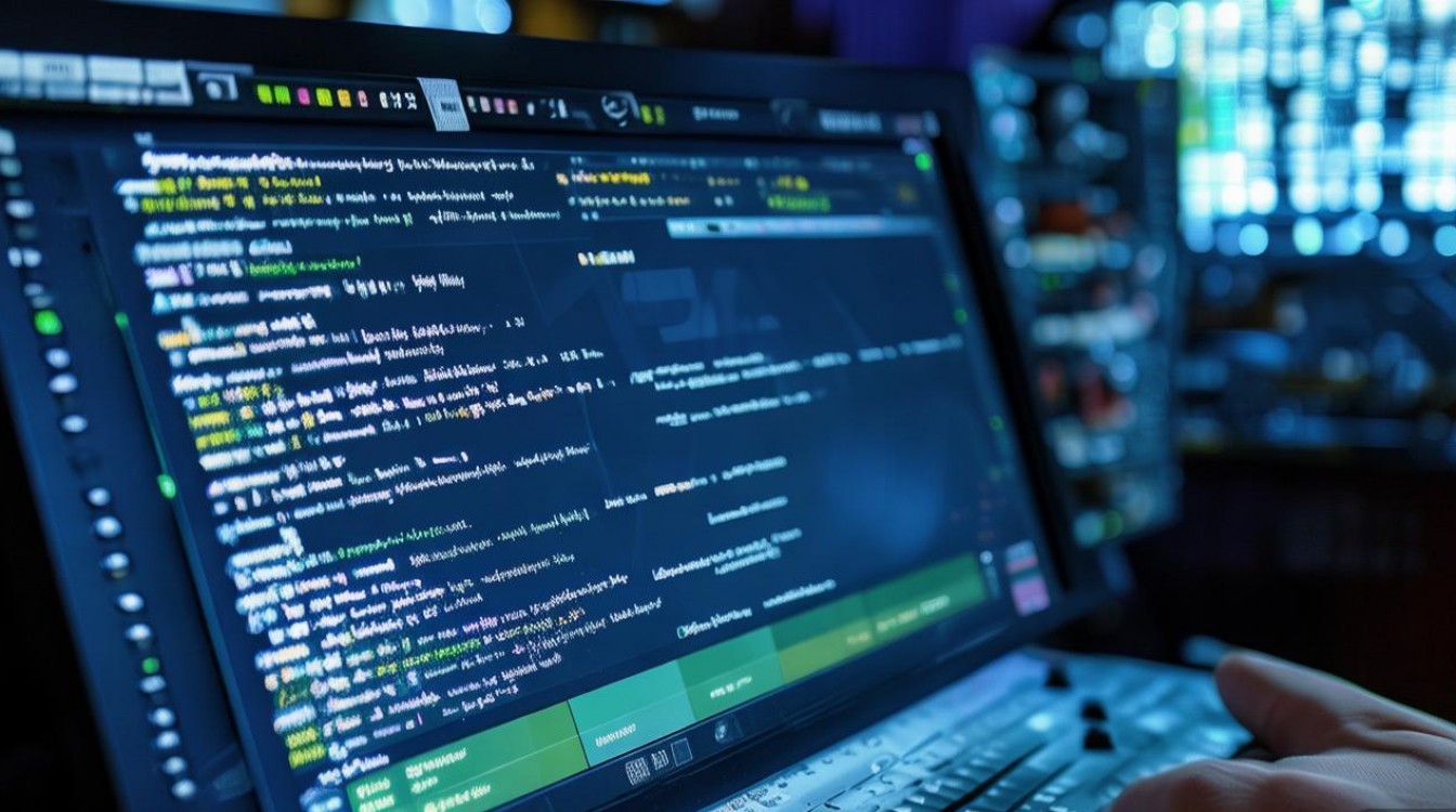 Linux服务器断网后如何查阅详细日志记录分析原因？