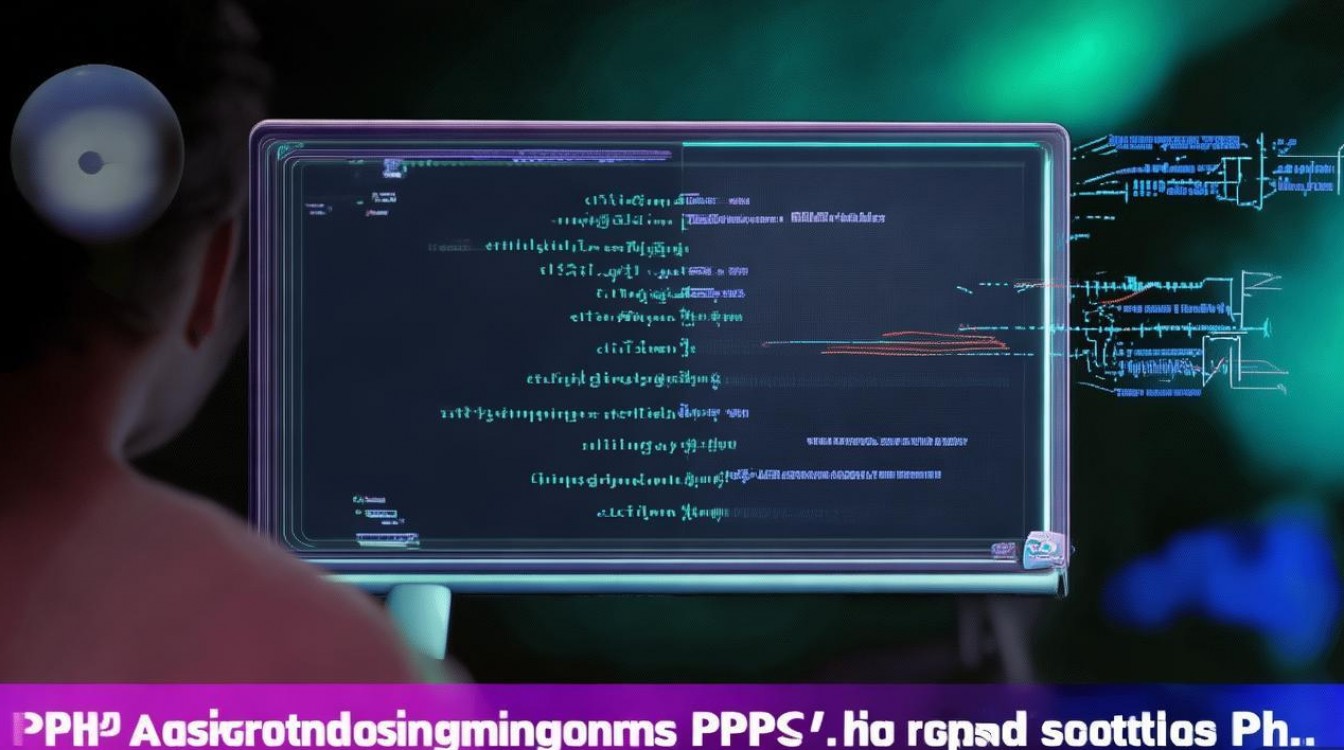 PHP异步编程，PHP异步函数应用及局限性探讨？