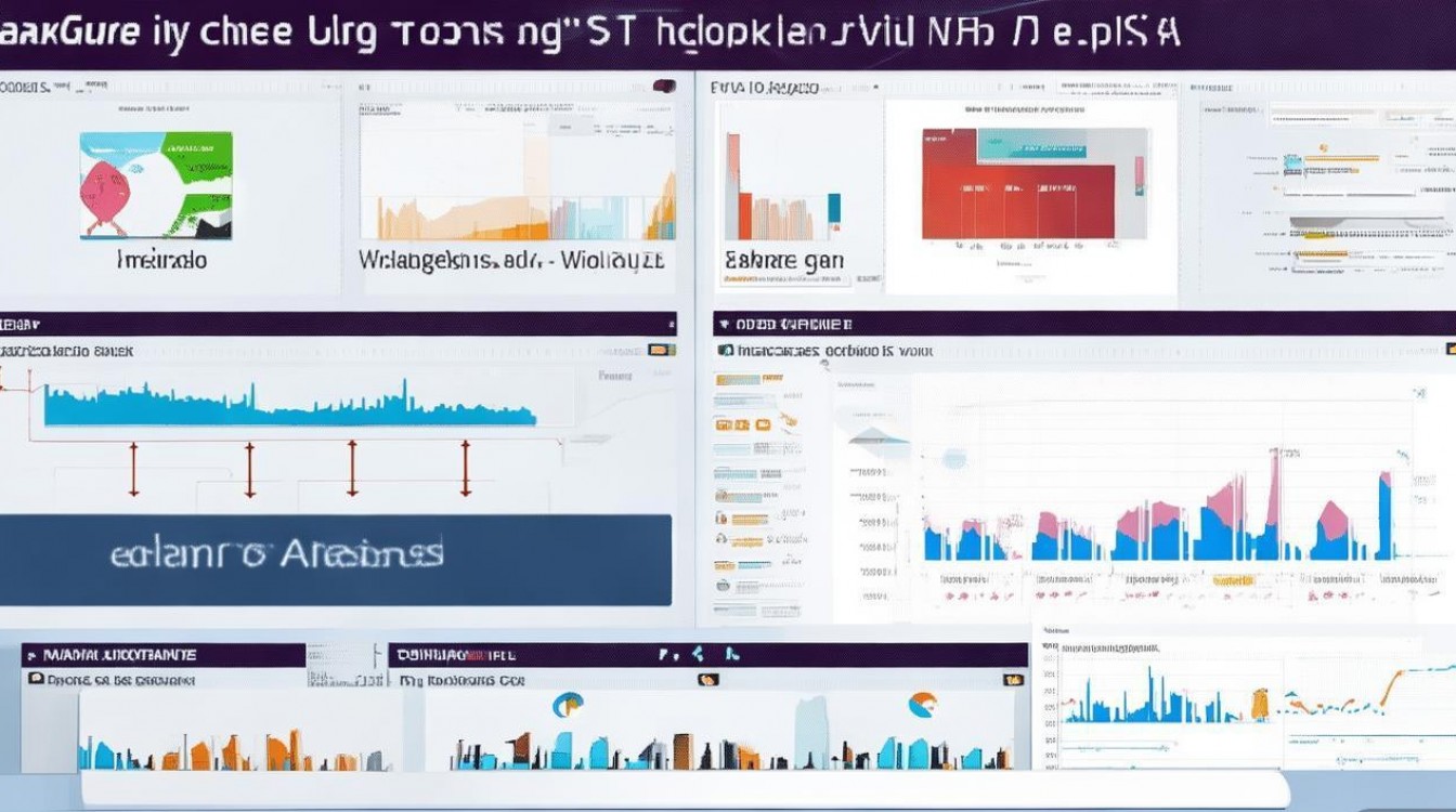 如何利用maxgauge监控Mariadb大数据量变化？