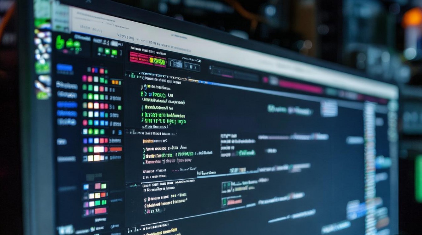 Linux服务器断网后如何查阅详细日志记录分析原因？