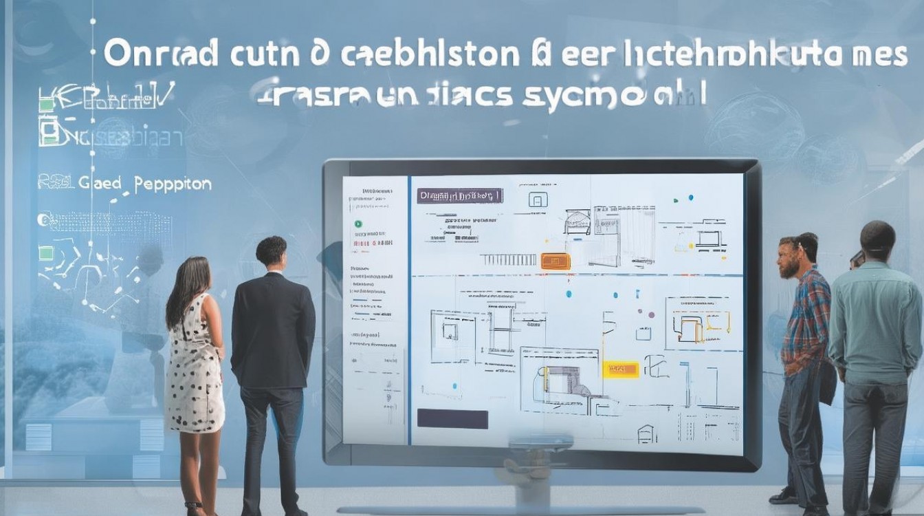 Oracle数据库复制方法有哪些？如何高效复制表数据？