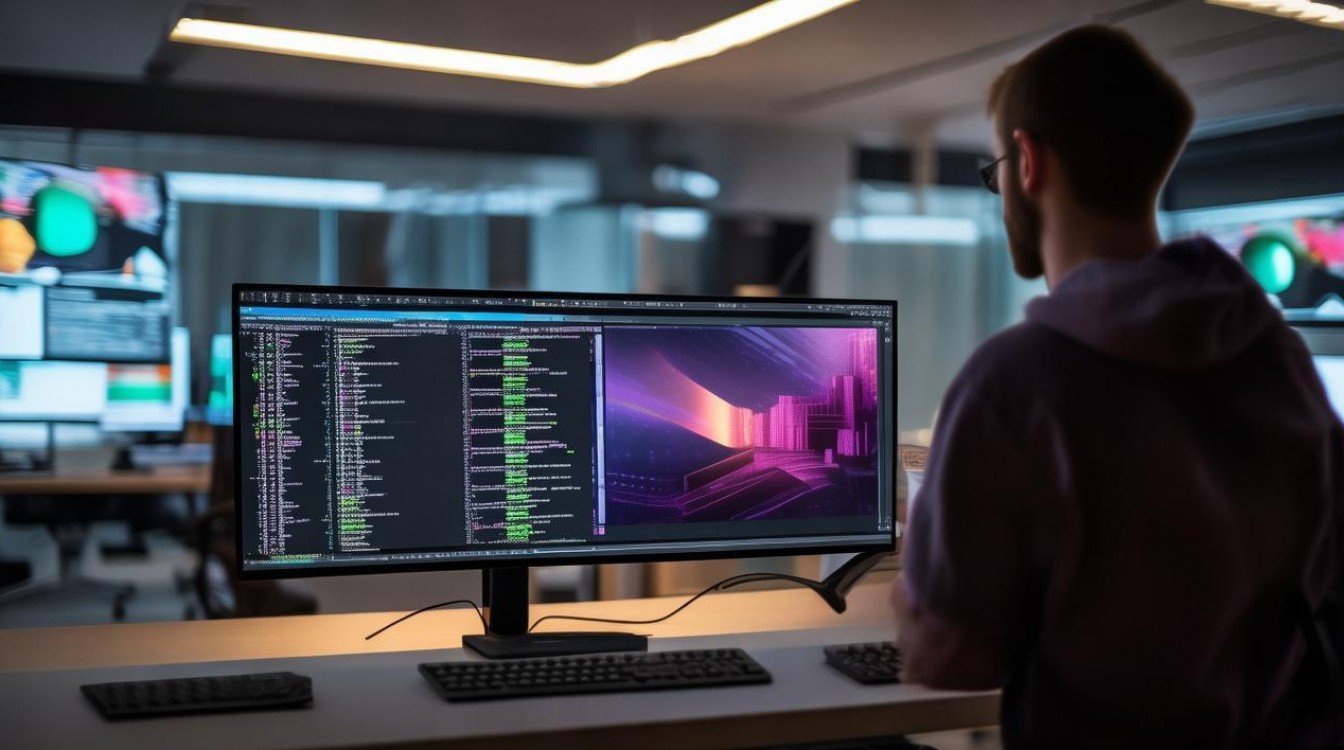 Java如何高效使用Spring Data MongoDB进行聚合查询操作？
