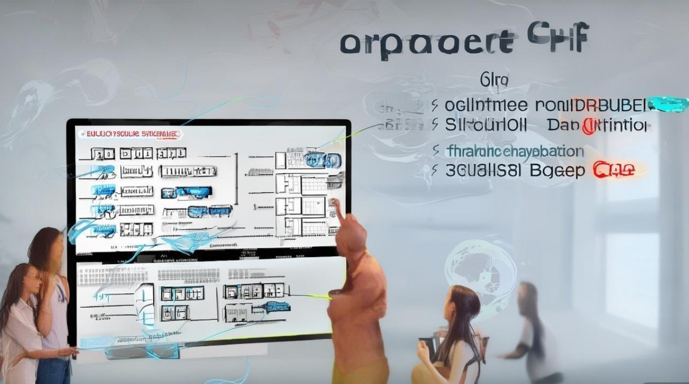 Oracle数据库复制方法有哪些？如何高效复制表数据？