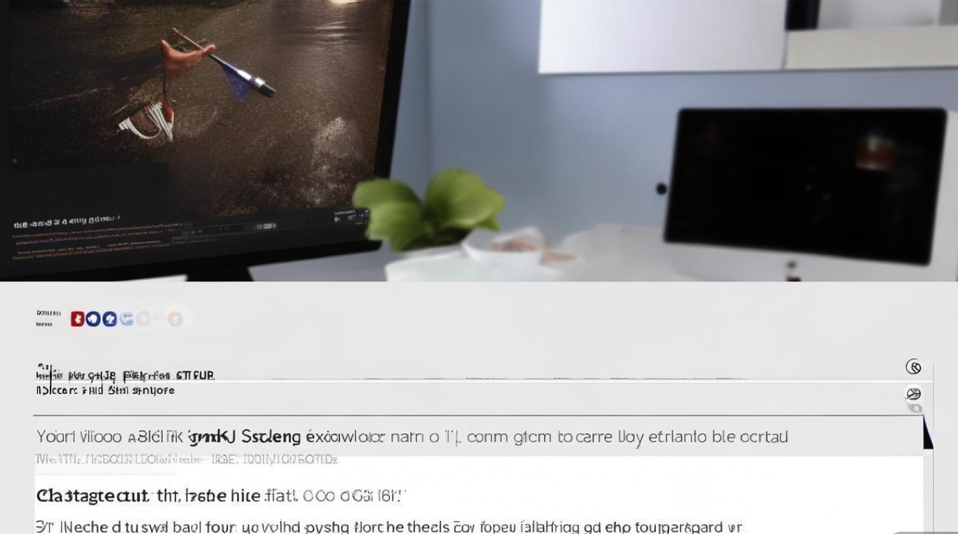 CentOS系统为何无法直接进入KDE桌面？如何通过GRUB界面切换至KDE？