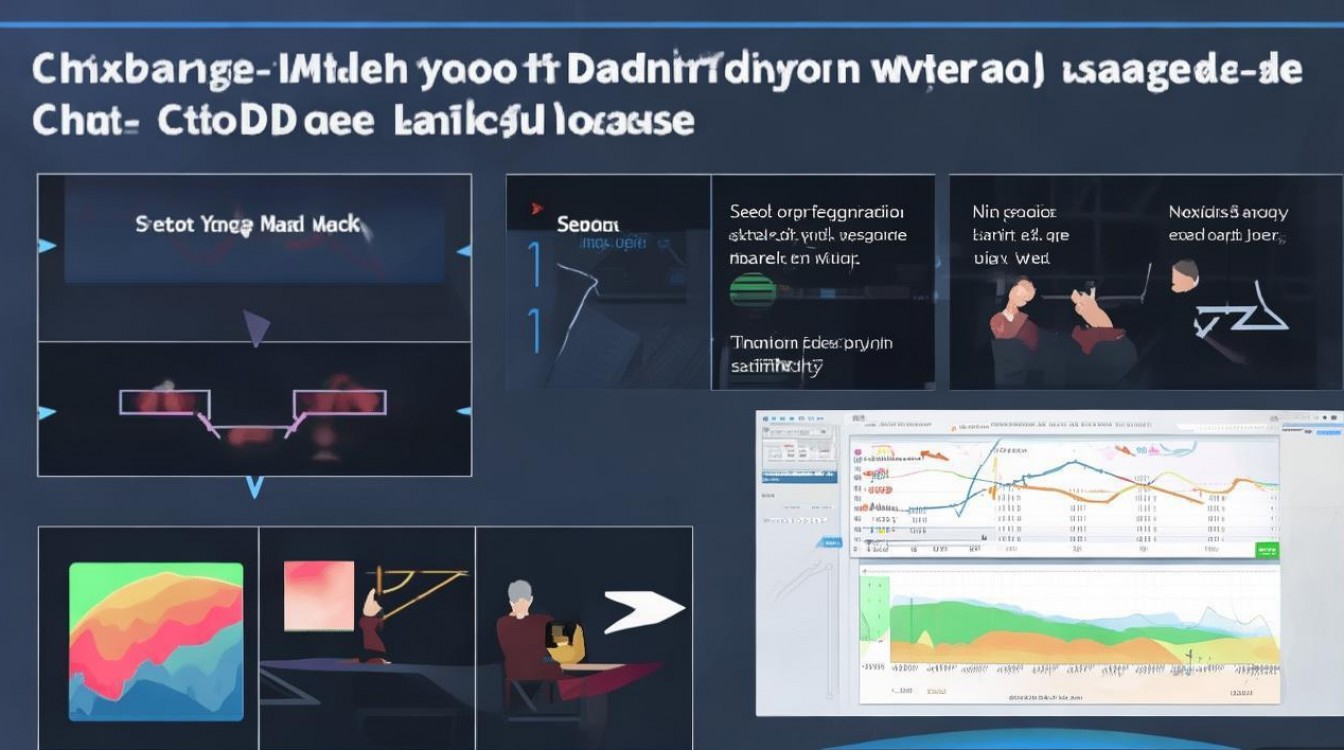如何利用maxgauge监控Mariadb大数据量变化？