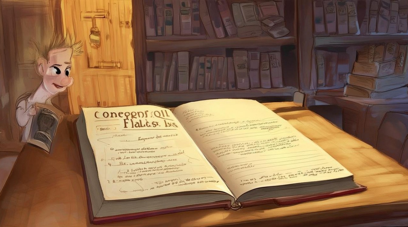 关于PostgreSQL列标志，这些关键信息你了解多少？