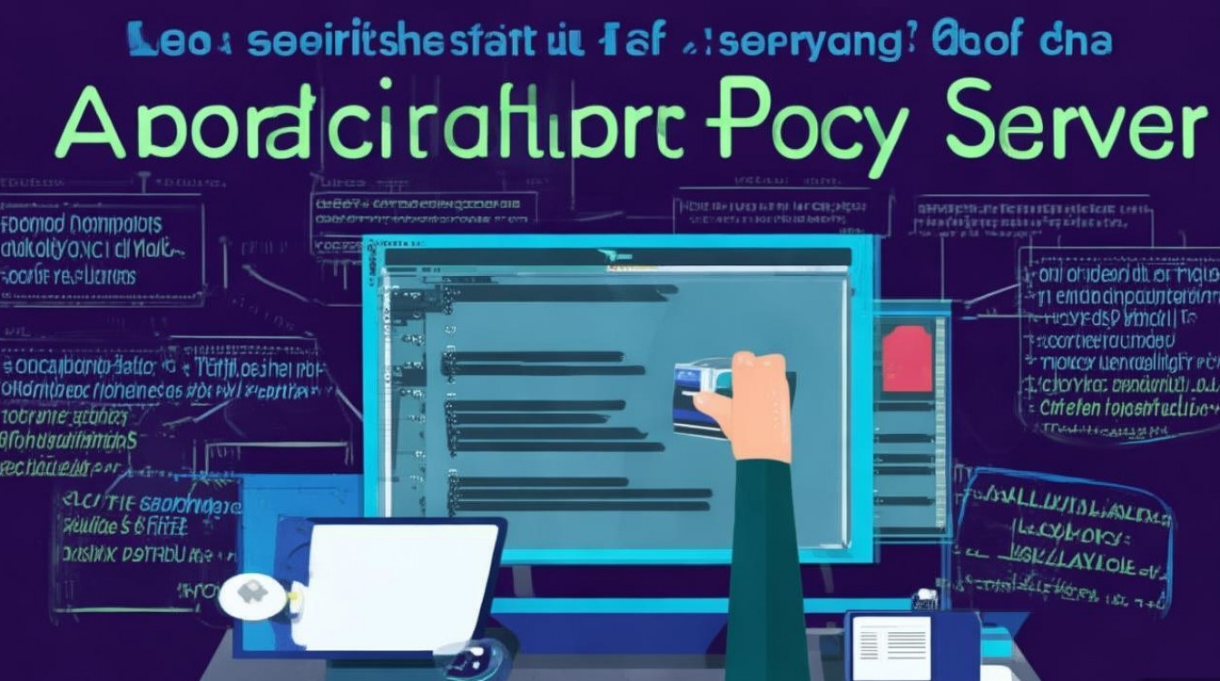 Apache搭建代理服务器有哪些关键步骤和注意事项？