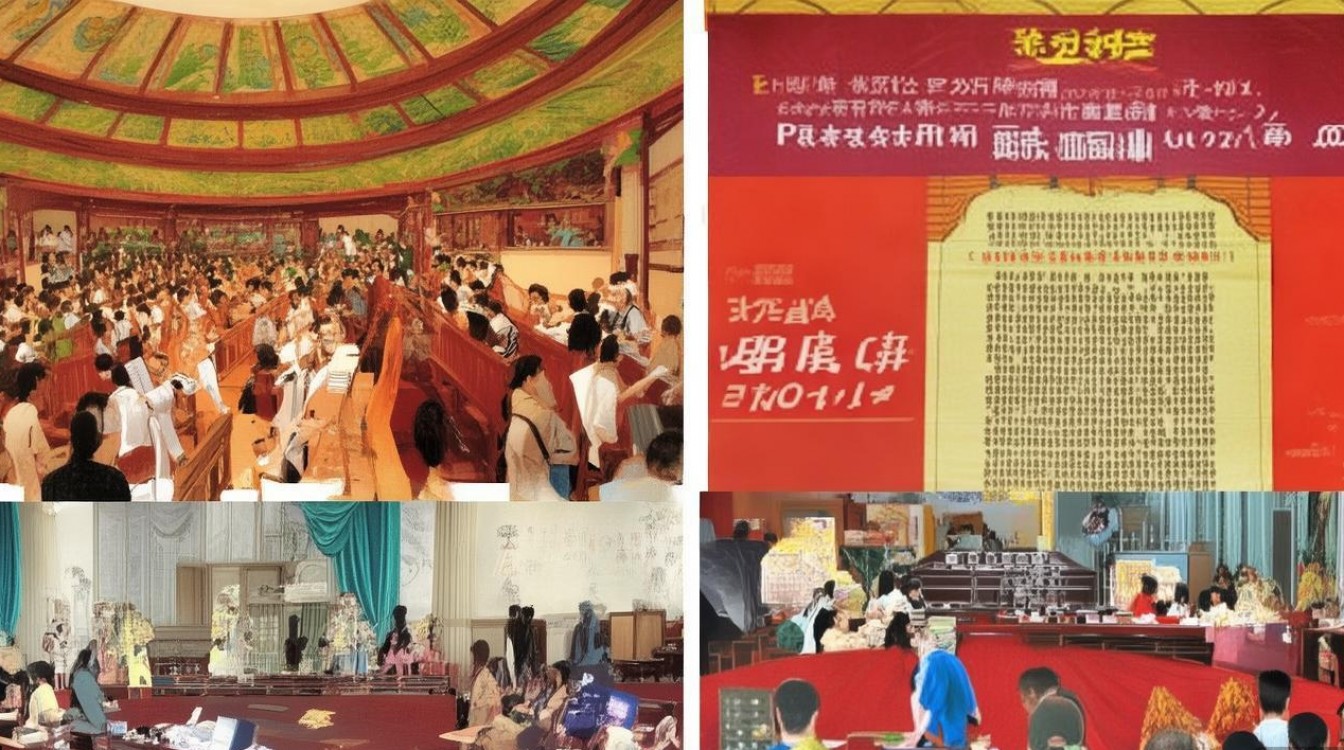 曲阜事业单位招聘有何特别?政府人员职位如何选拔? 曲阜事业单位招聘有何特别?政府人员职位如何选拔?