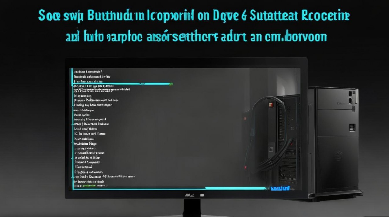 如何在Ubuntu服务器上成功搭建IPv6支持环境，遇到哪些关键问题？