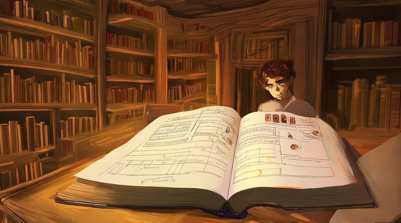 关于PostgreSQL列标志，这些关键信息你了解多少？