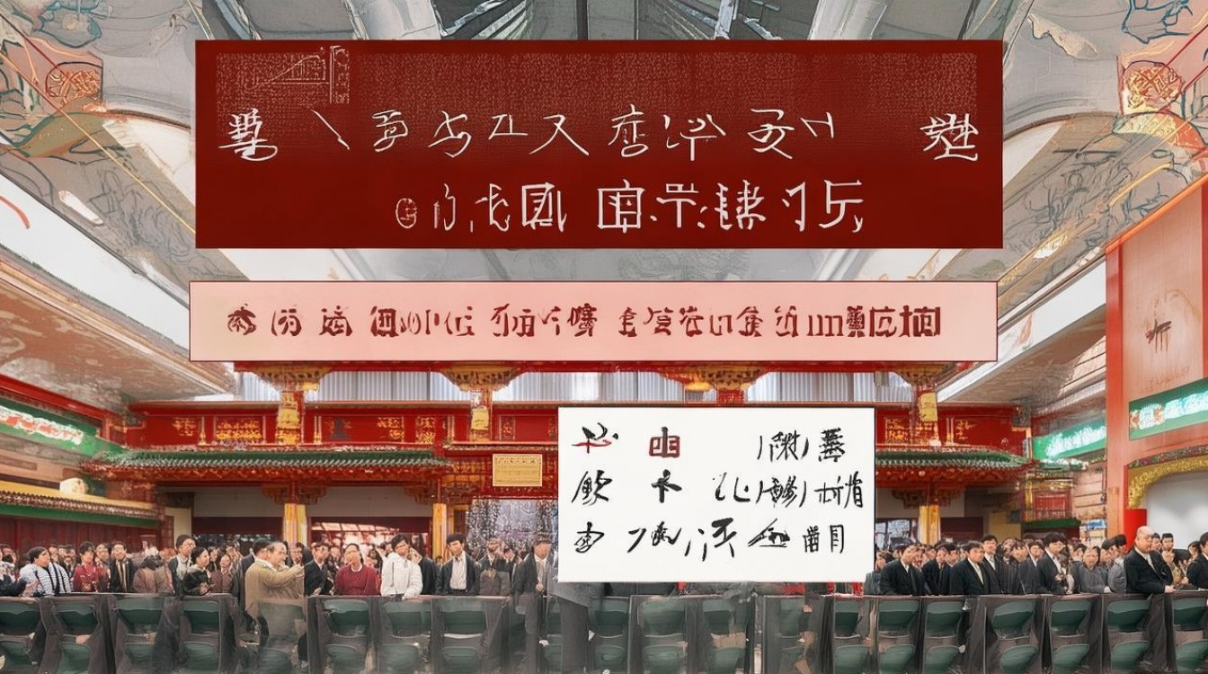 曲阜事业单位招聘有何特别?政府人员职位如何选拔? 曲阜事业单位招聘有何特别?政府人员职位如何选拔?