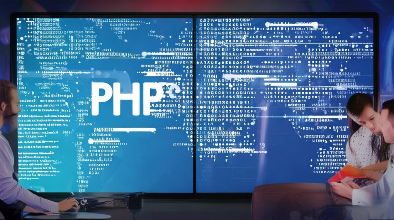 PHP编程泰文与中文编程有何差异与优势?探讨跨语言编程挑战 PHP编程泰文与中文编程有何差异与优势?探讨跨语言编程挑战