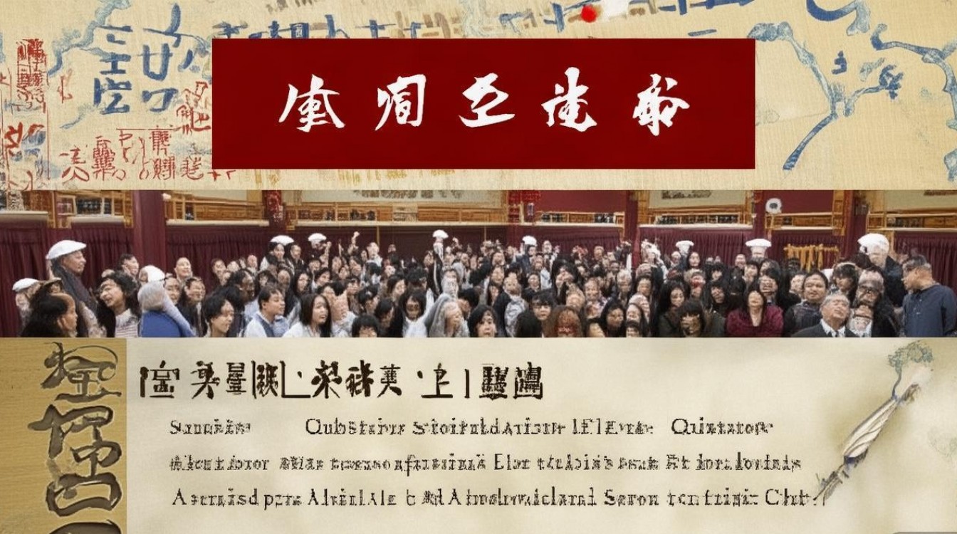 曲阜事业单位招聘有何特别?政府人员职位如何选拔? 曲阜事业单位招聘有何特别?政府人员职位如何选拔?