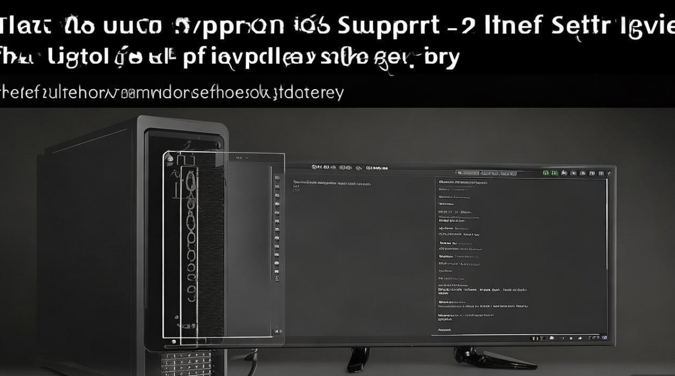 如何在Ubuntu服务器上成功搭建IPv6支持环境，遇到哪些关键问题？