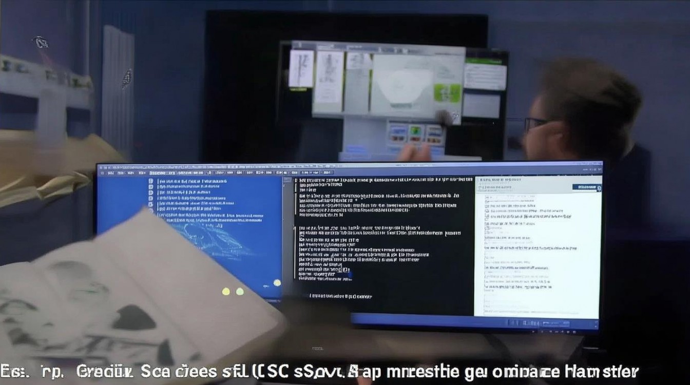 MSSQL 2008分页技巧,如何实现高效SQL Server分页? MSSQL 2008分页技巧,如何实现高效SQL Server分页?