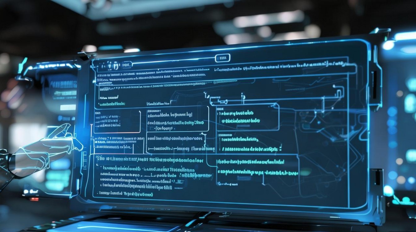 MySQL如何具体操作才能授予其他数据库的用户权限? MySQL如何具体操作才能授予其他数据库的用户权限?
