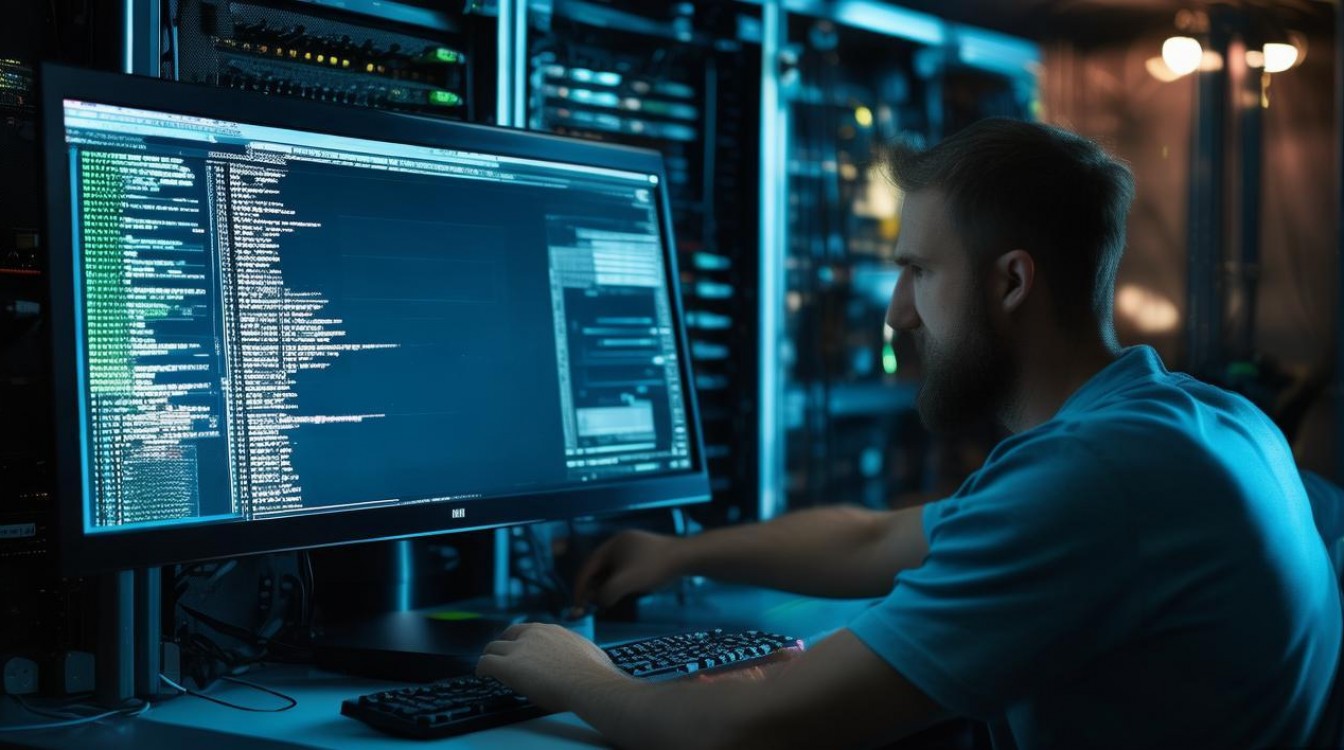 CentOS查看SSH端口占用方法及SSH端口查看命令是什么？