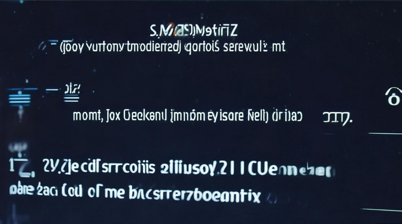 Linux下如何准确查询服务器CPU型号及核心数？