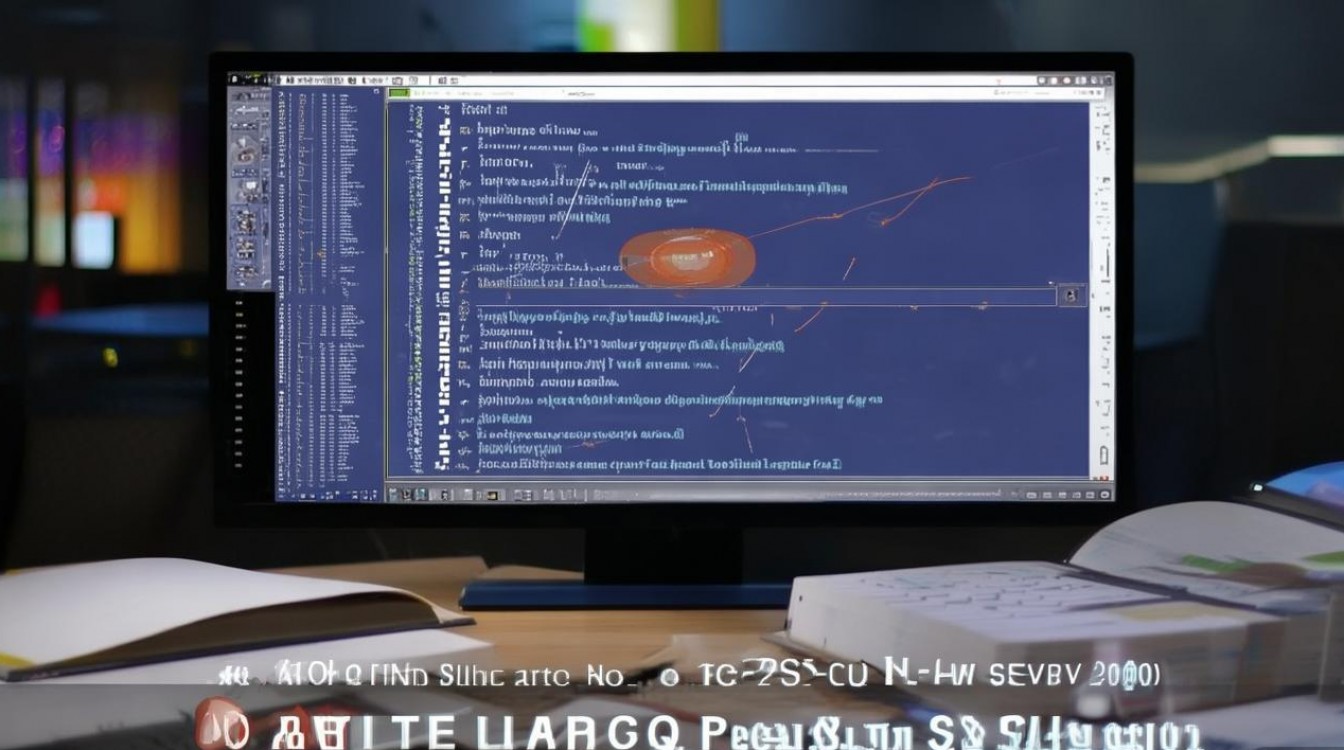 MSSQL 2008分页技巧,如何实现高效SQL Server分页? MSSQL 2008分页技巧,如何实现高效SQL Server分页?