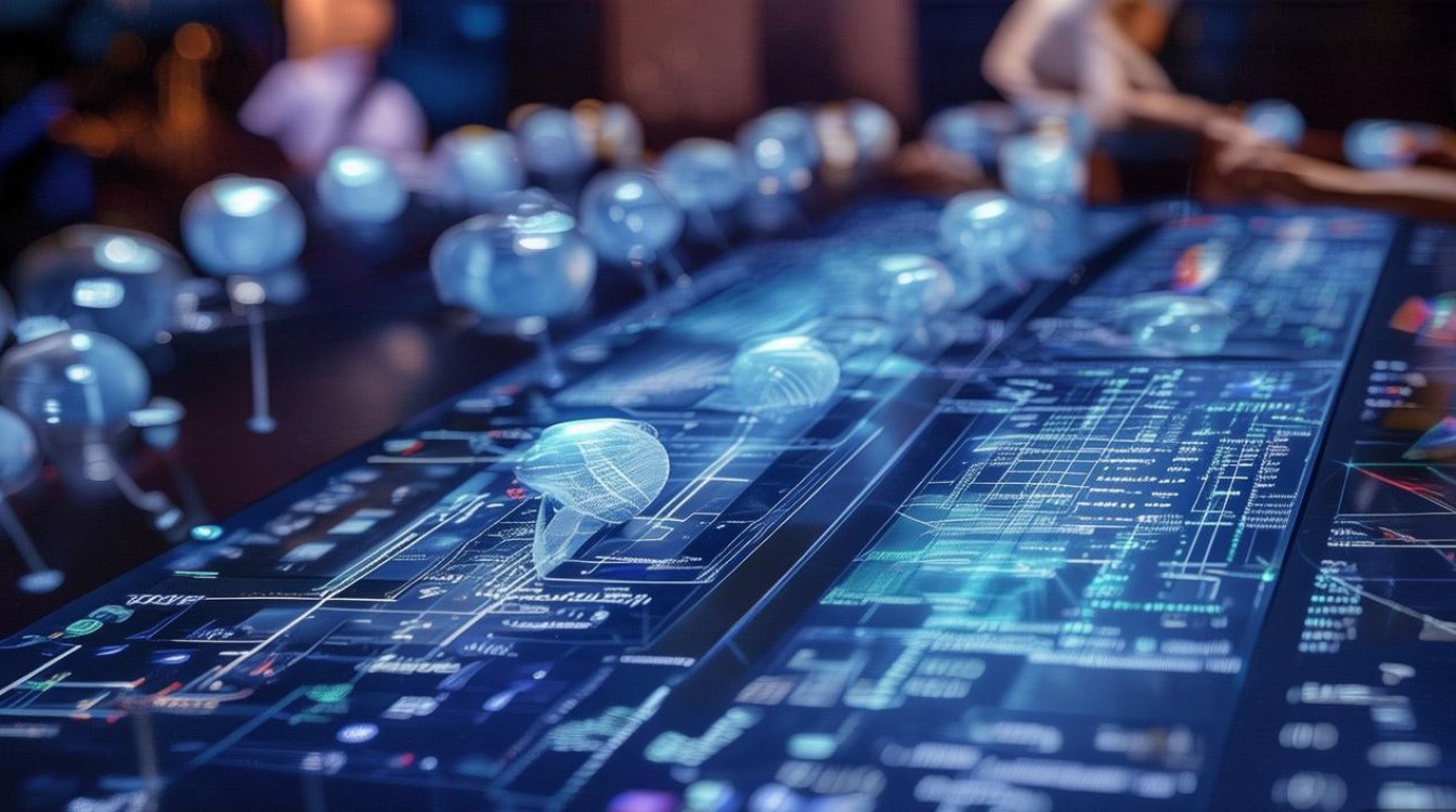 JavaScript如何高效实现多个AJAX请求并发执行的最佳实践？