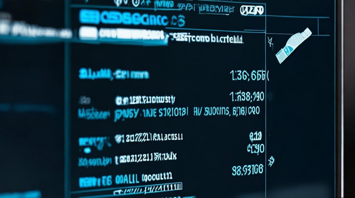Linux下如何准确查询服务器CPU型号及核心数？