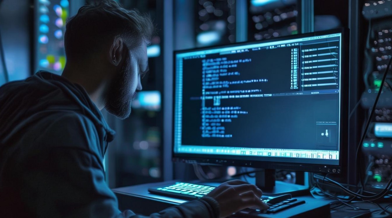 CentOS查看SSH端口占用方法及SSH端口查看命令是什么？