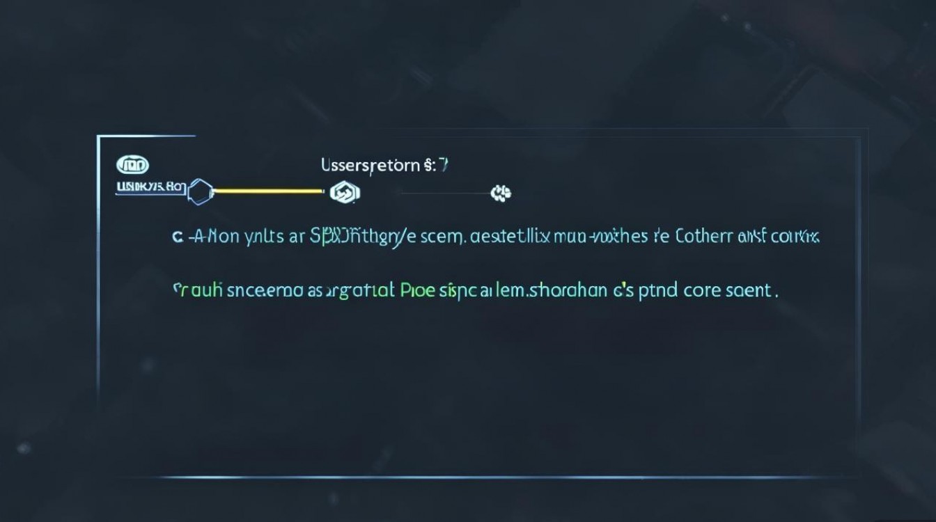 Linux下如何准确查询服务器CPU型号及核心数？