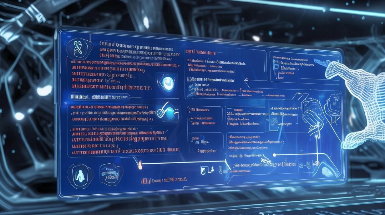 MySQL如何具体操作才能授予其他数据库的用户权限? MySQL如何具体操作才能授予其他数据库的用户权限?