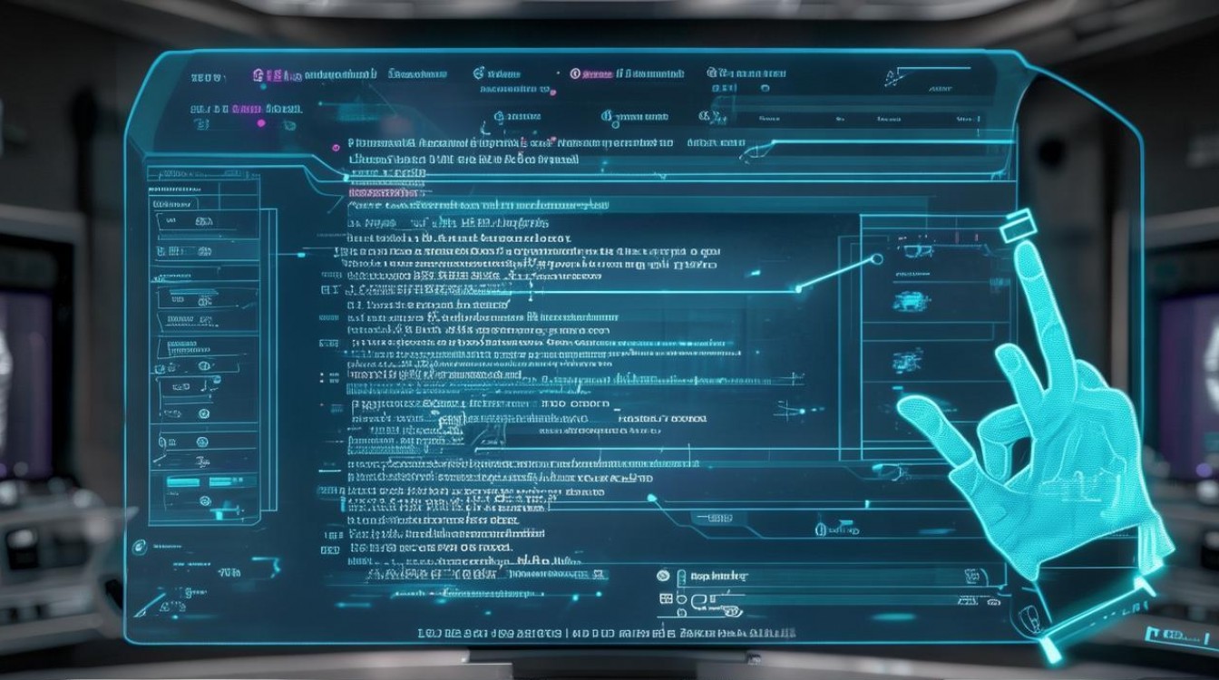 MySQL如何具体操作才能授予其他数据库的用户权限? MySQL如何具体操作才能授予其他数据库的用户权限?