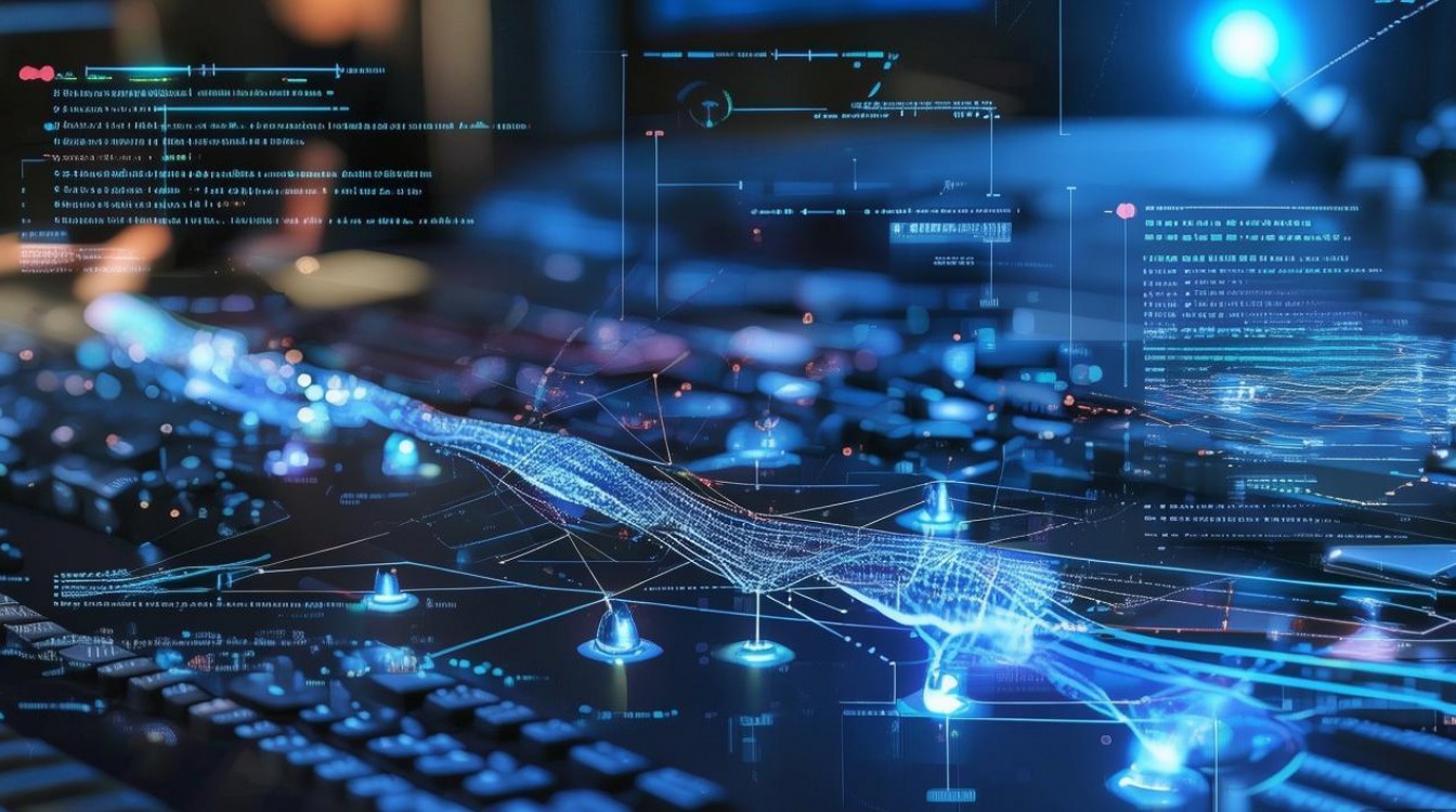 JavaScript如何高效实现多个AJAX请求并发执行的最佳实践？