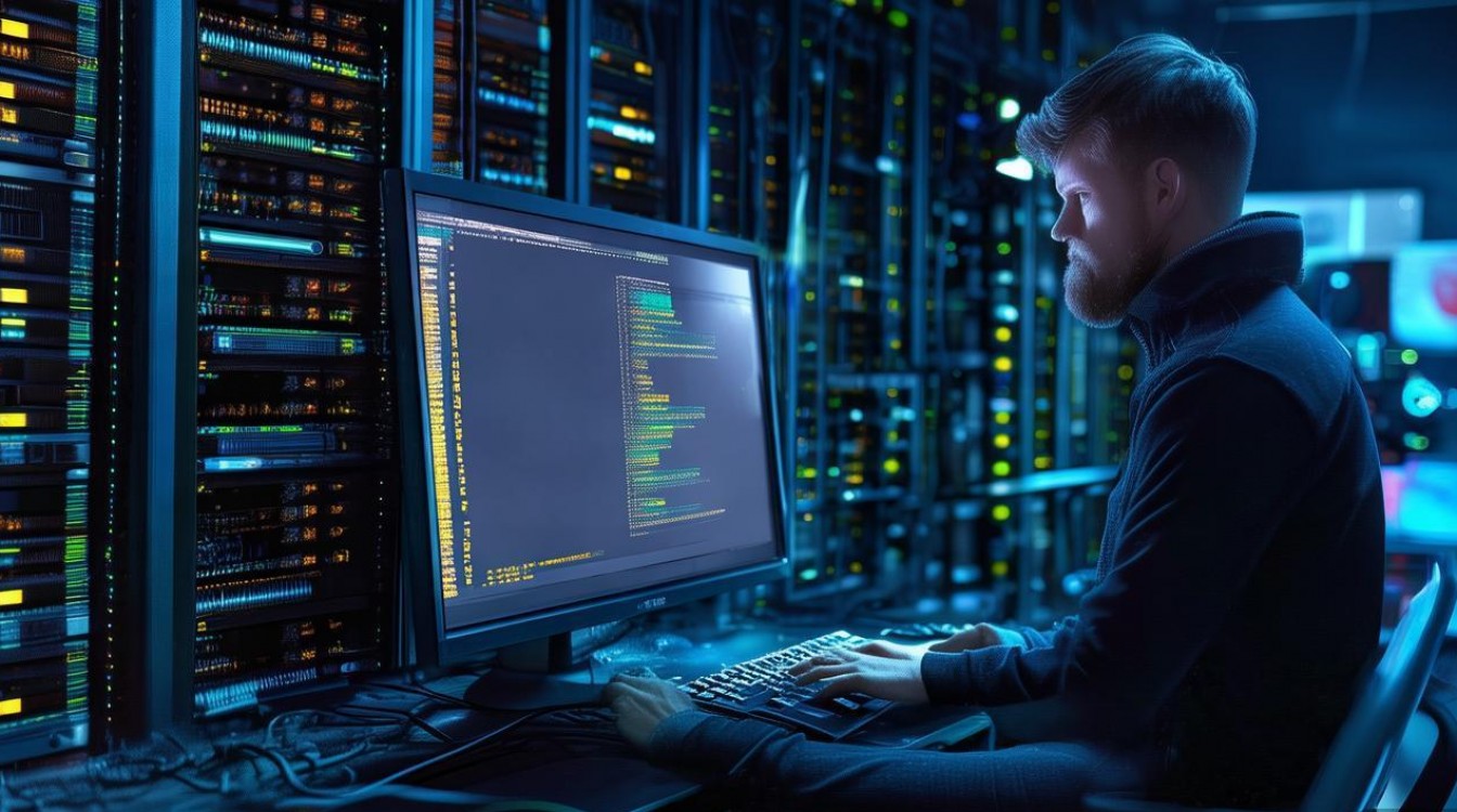 CentOS查看SSH端口占用方法及SSH端口查看命令是什么？