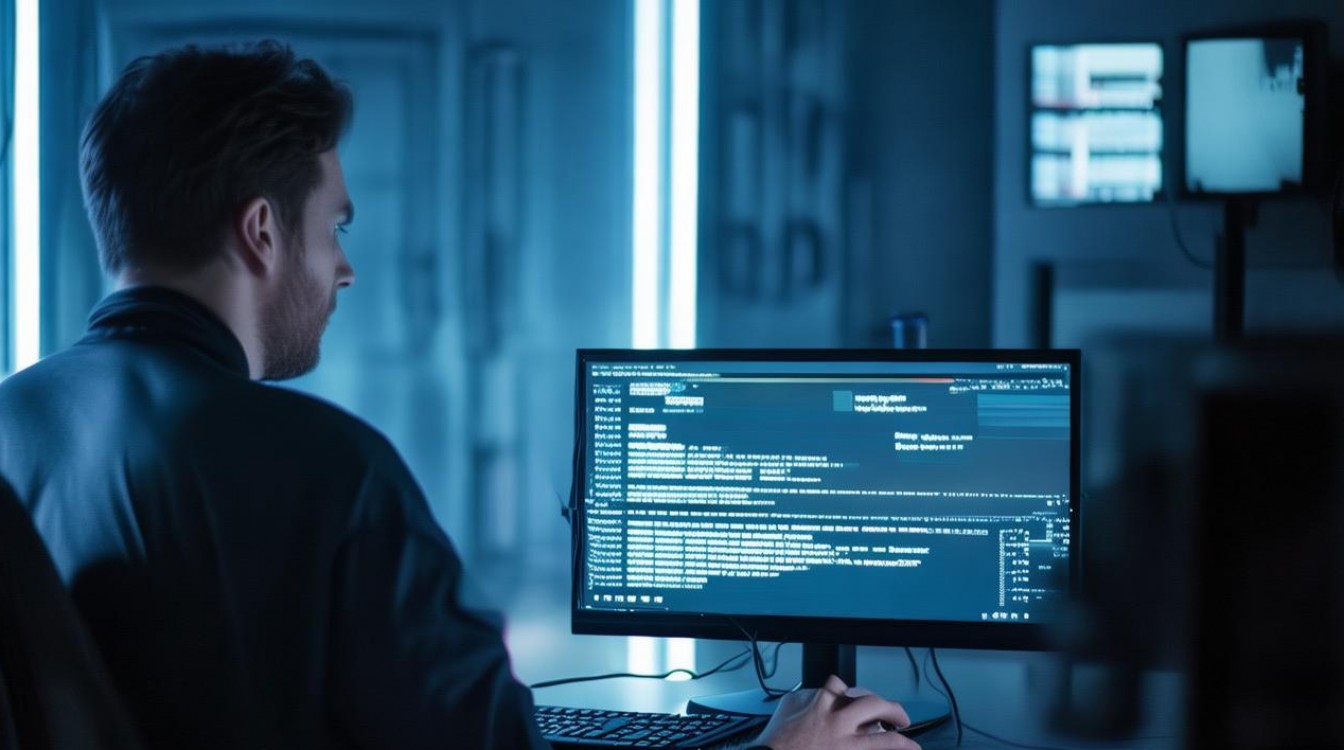 Centos7锁定用户(实现锁屏)具体操作步骤有哪些疑问? Centos7锁定用户(实现锁屏)具体操作步骤有哪些疑问?