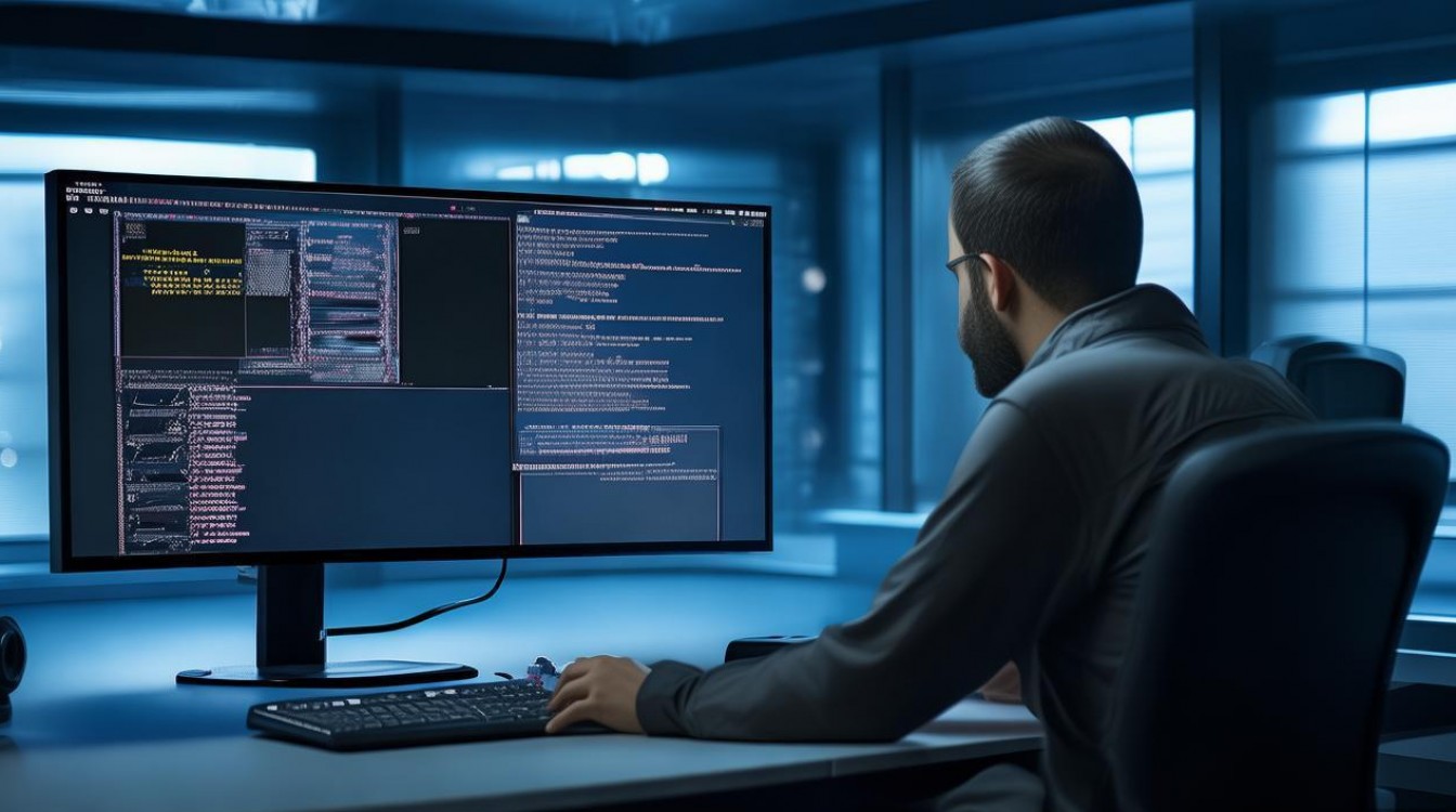Centos7锁定用户(实现锁屏)具体操作步骤有哪些疑问? Centos7锁定用户(实现锁屏)具体操作步骤有哪些疑问?