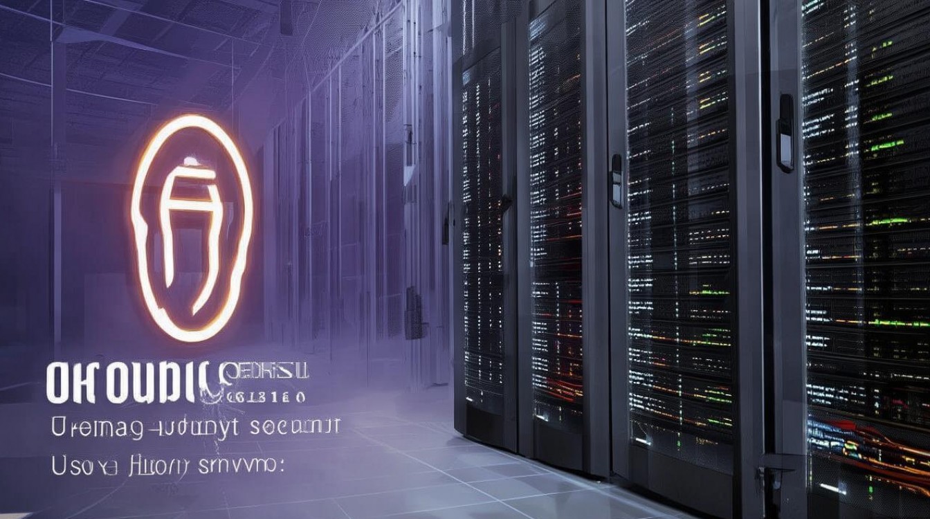 Ubuntu服务器版稳定性如何？与服务器系统相比有何优势？