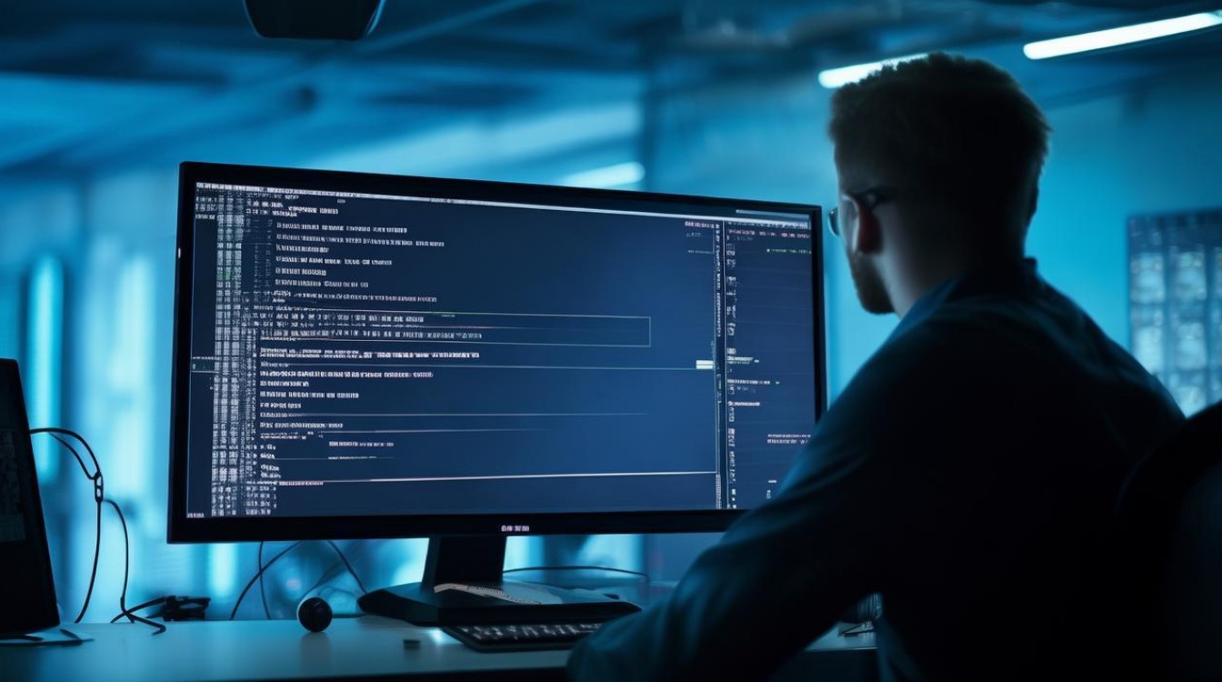 Centos7锁定用户(实现锁屏)具体操作步骤有哪些疑问? Centos7锁定用户(实现锁屏)具体操作步骤有哪些疑问?