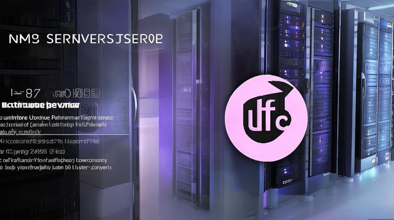 Ubuntu服务器版稳定性如何？与服务器系统相比有何优势？