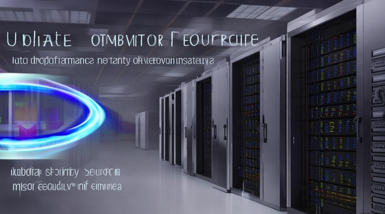 Ubuntu服务器版稳定性如何？与服务器系统相比有何优势？