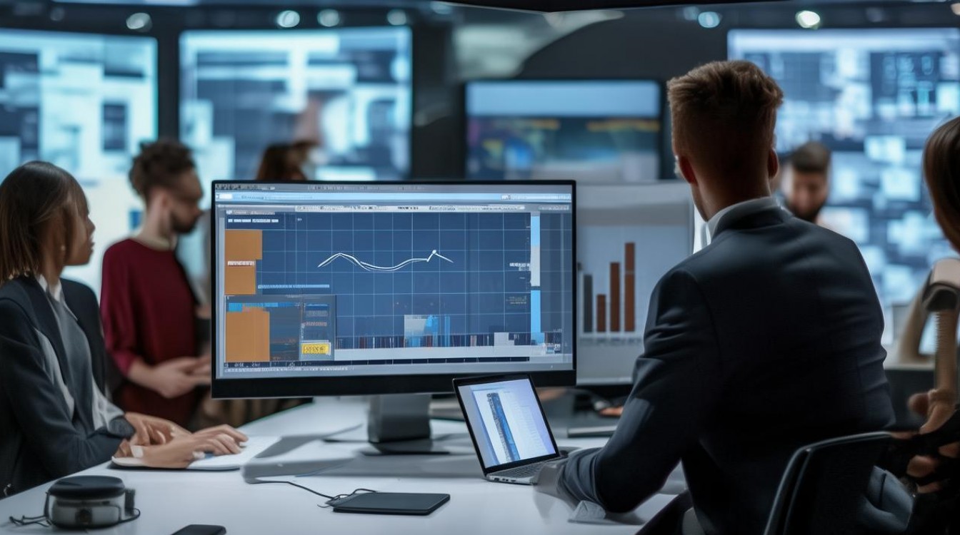 如何高效实现ajax返回数据在网页上的动态展示技巧？