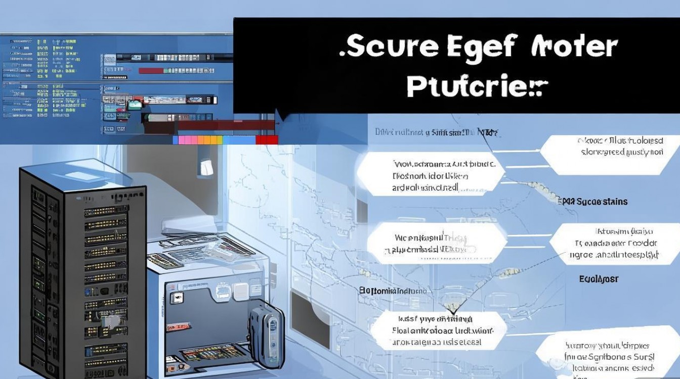 Apache2服务器文件夹加密,如何确保目录安全?解析关键目录作用及加密方法? Apache2服务器文件夹加密,如何确保目录安全?解析关键目录作用及加密方法?