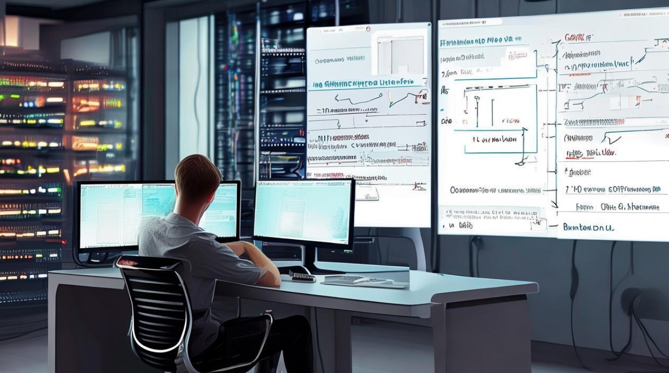 MongoDB中创建新数据及字段的具体步骤是怎样的？