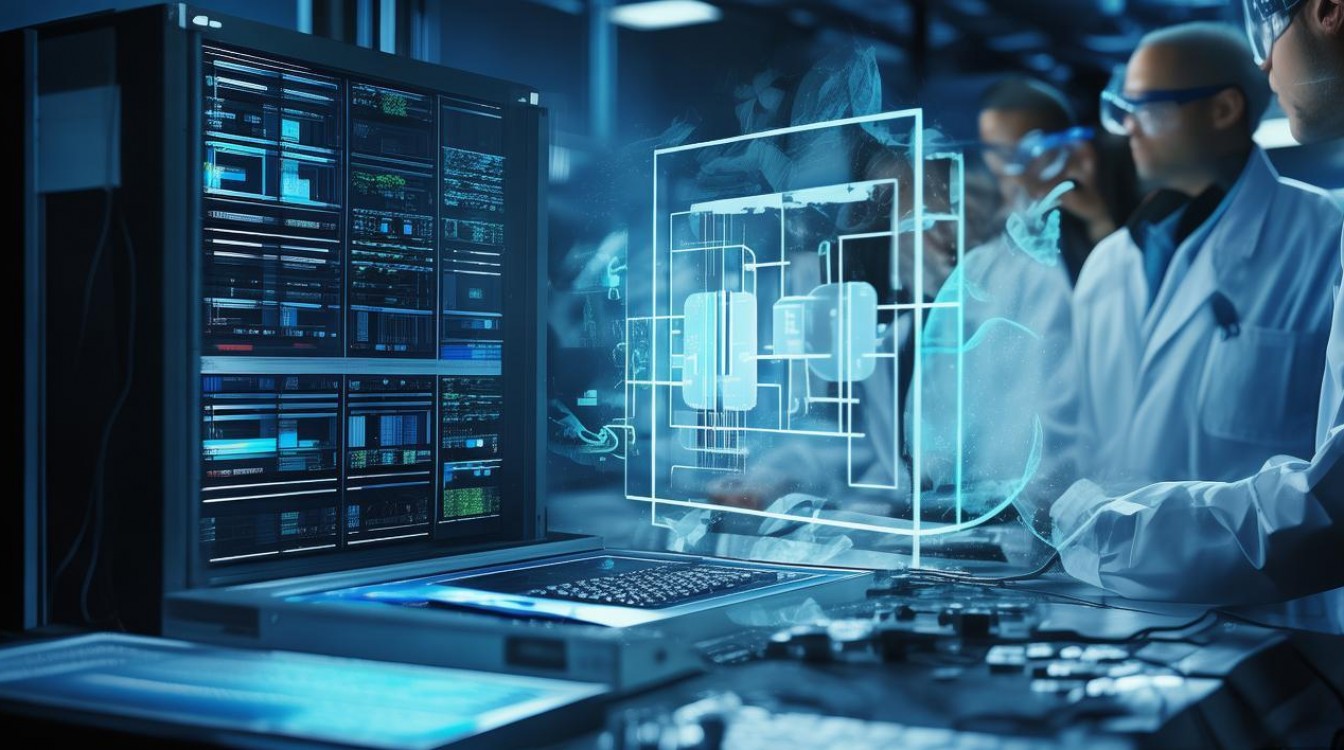 MongoDB数据文件损坏了，但我的数据究竟存储在哪？