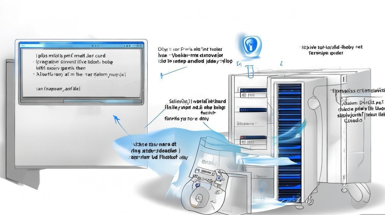 Apache2服务器文件夹加密,如何确保目录安全?解析关键目录作用及加密方法? Apache2服务器文件夹加密,如何确保目录安全?解析关键目录作用及加密方法?