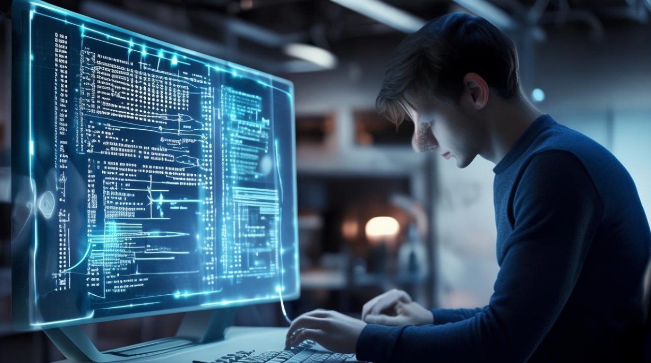 mssql多对多查询语句编写技巧，如何高效实现多对多SQL查询？