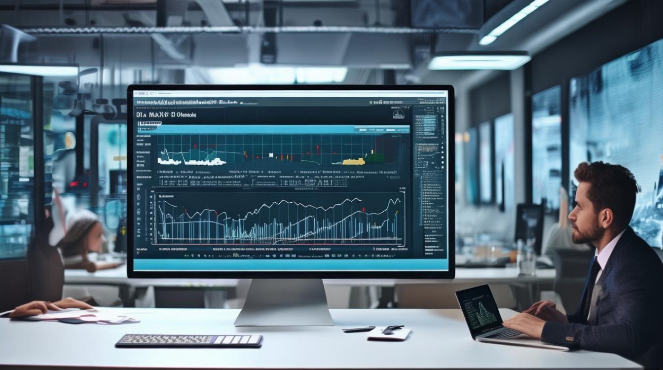 如何高效实现ajax返回数据在网页上的动态展示技巧？