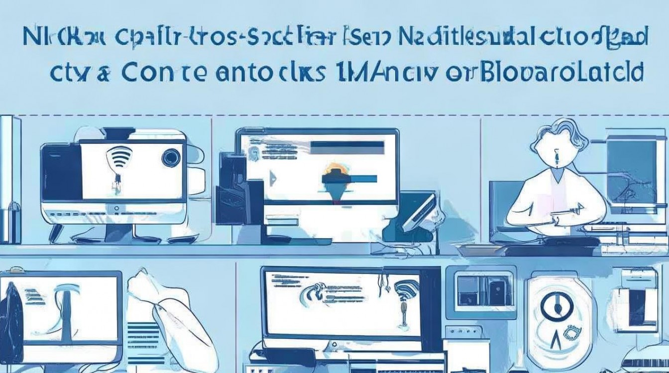 新组装电脑连接WiFi/宽带，步骤全解析？网络连接难题解答！