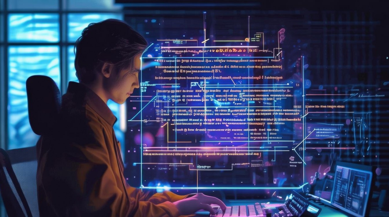 mssql多对多查询语句编写技巧，如何高效实现多对多SQL查询？