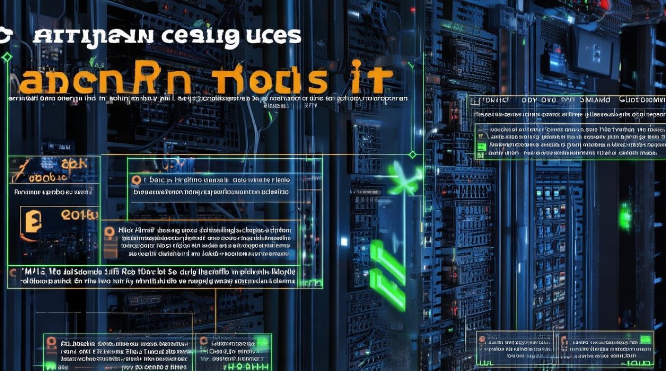 如何有效清除Apache和Tomcat缓存，避免服务冲突与数据错误？