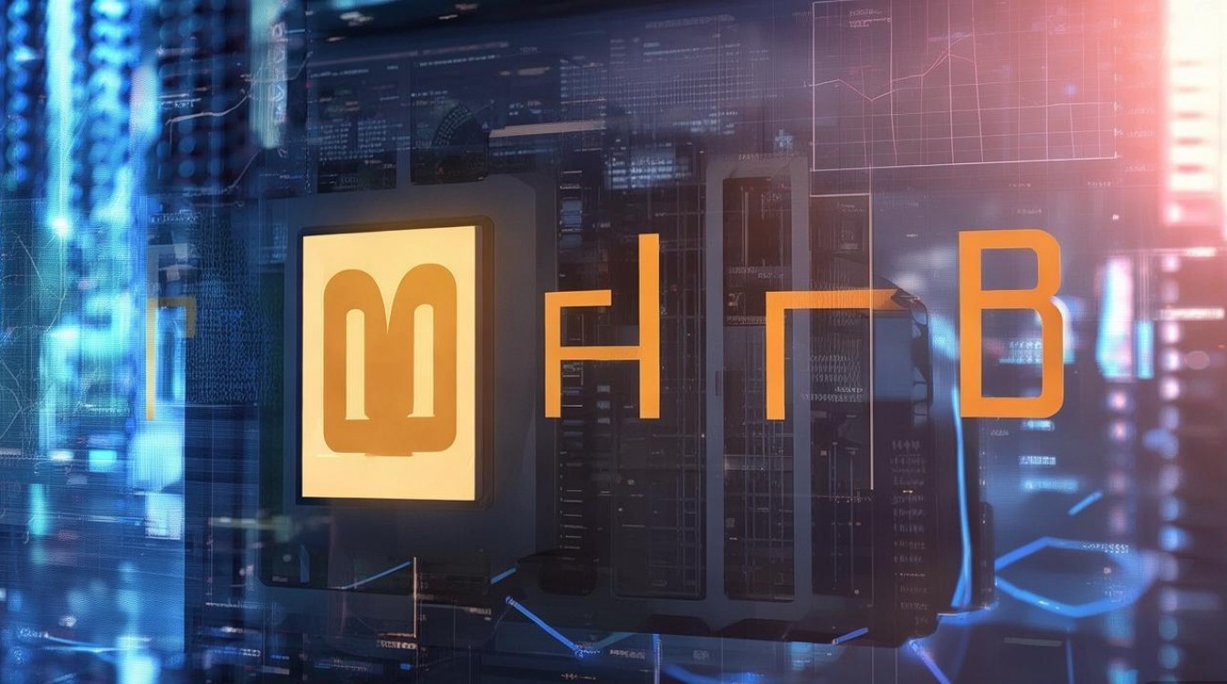 MongoDB是否胜任海量数据仓库需求，兼顾存储与性能？